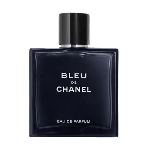 belu de chanel edp|bleu de chanel edp fragrantica.